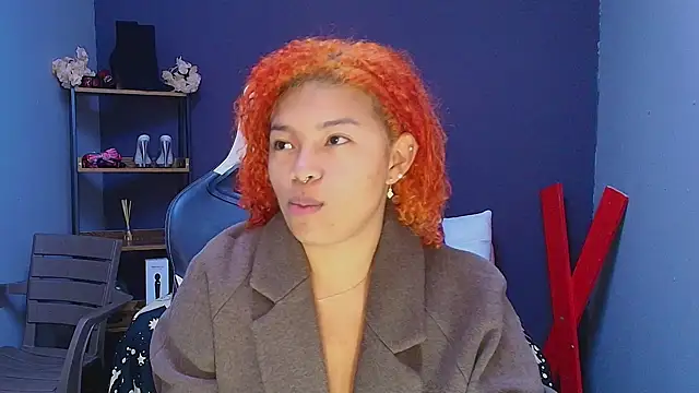 JadaRoberts online show from 02-27-25, 11:52