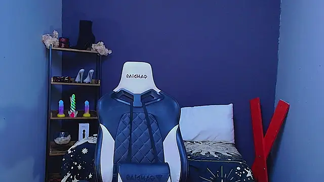 JadaRoberts online show from 02-28-25, 01:03