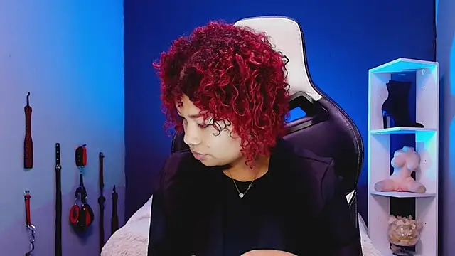 JadaRoberts online show from 12-17-25, 12:33