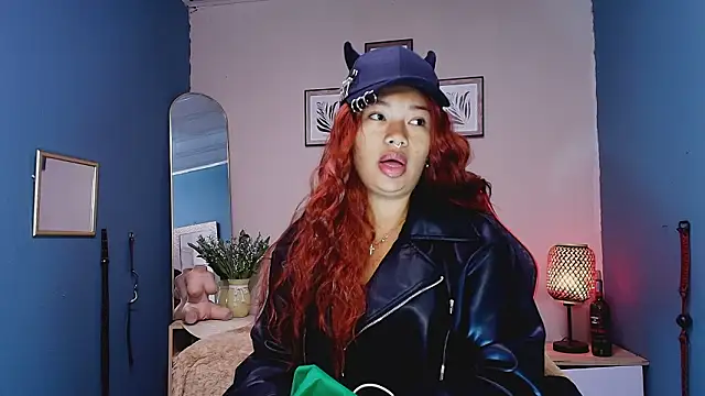 JadaRoberts online show from 02-14-26, 12:24