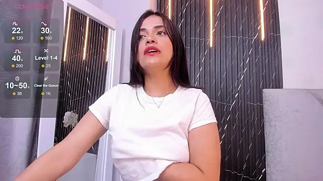 katrina kaif x online show from 12-21-24, 07:16