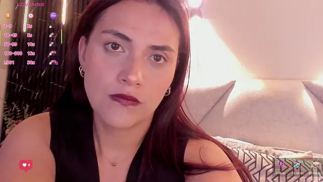 katrina kaif x online show from 10-18-25, 07:25