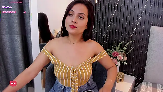 katrina kaif x online show from 11-04-25, 07:13