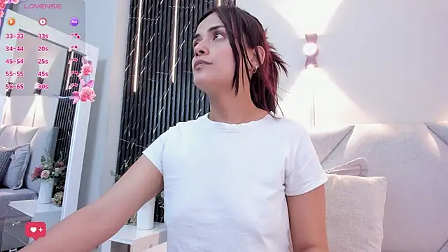 katrina kaif x online show from 11-19-25, 07:14