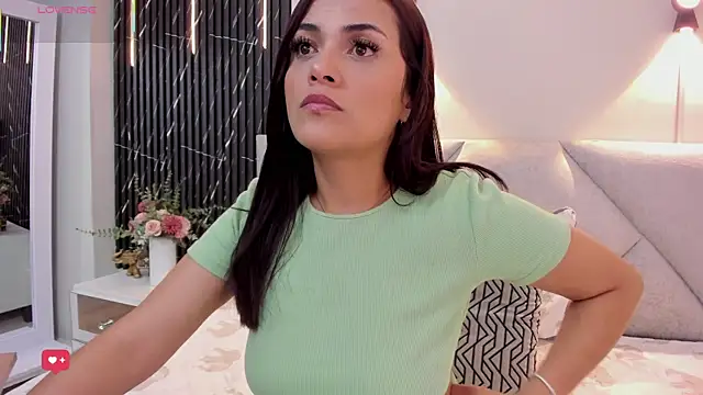 katrina kaif x online show from 11-27-25, 07:05