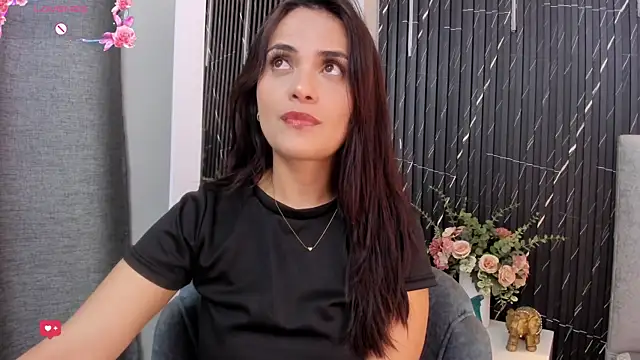 katrina kaif x online show from 04-30-26, 07:20