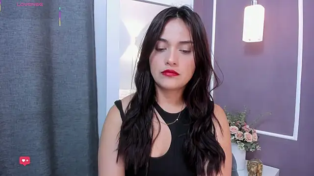 katrina kaif x online show from 06-23-26, 07:23