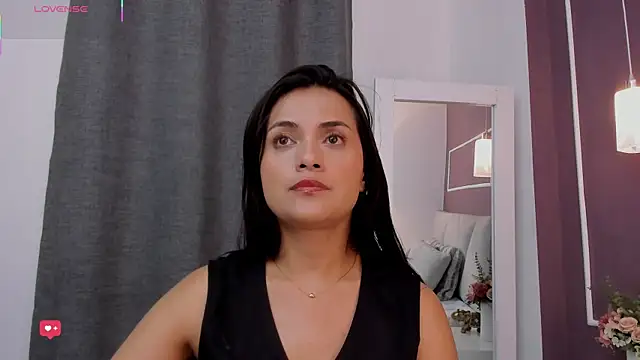 katrina kaif x online show from 06-25-26, 07:18