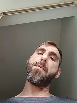 MaverickShamlessxh online show from 05-18-26, 10:21