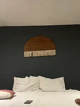 Magicerosxx69 online show from 03-28-26, 05:18