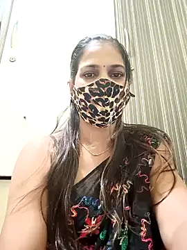 indianliza online show from 12-18-24, 08:36