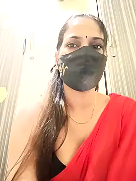 indianliza online show from 01-25-25, 04:34