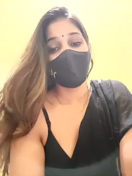 indianliza online show from 01-27-25, 01:37