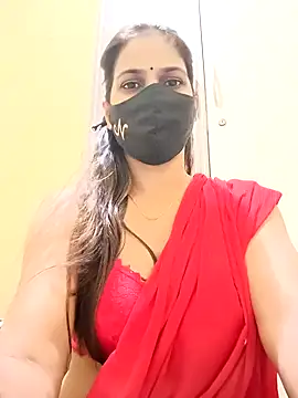 indianliza online show from 01-30-25, 06:21