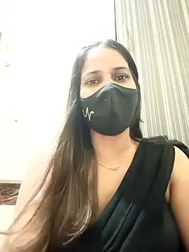 indianliza online show from 03-02-25, 10:38