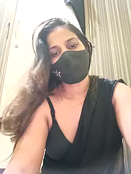 indianliza online show from 03-23-25, 06:26