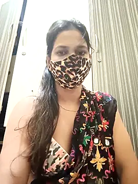 Snapshot of indianliza chatting on 10-10-25, 11:48 indianliza online show from 10-10-25, 11:48