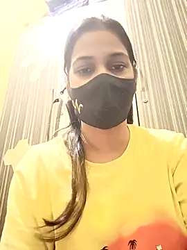 Snapshot of indianliza chatting on 10-30-25, 11:11 indianliza online show from 10-30-25, 11:11