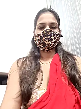 indianliza online show from 02-20-26, 01:57