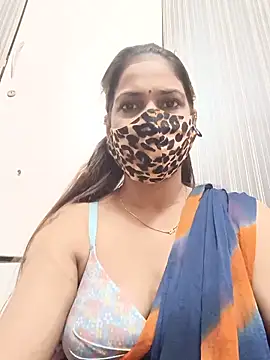 indianliza online show from 06-29-26, 07:36