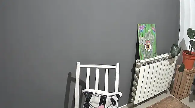 stupid babybird online show from 01-30-25, 02:06