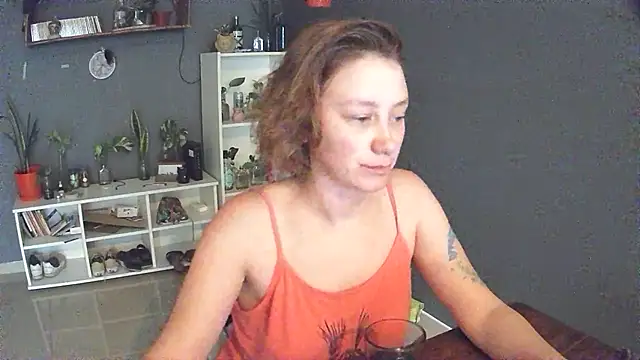 stupid babybird online show from 02-28-25, 03:04