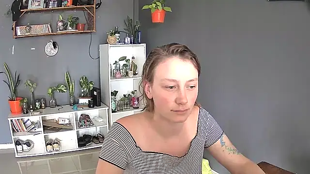 stupid babybird online show from 02-28-25, 07:03