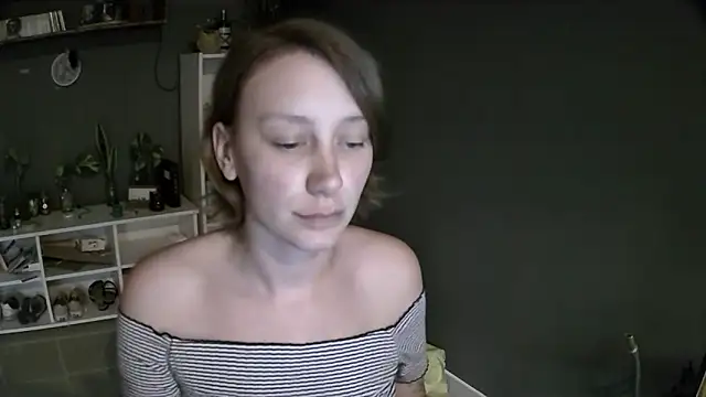 stupid babybird online show from 02-28-25, 10:28