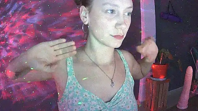 stupid babybird online show from 03-08-25, 12:00