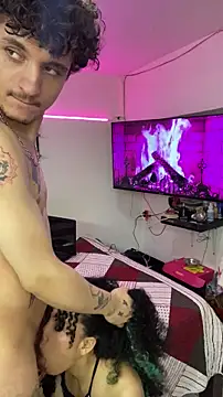 TheKing6ix9ine69 online show from 04-30-26, 10:03