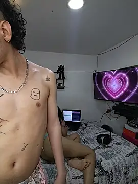 TheKing6ix9ine69 online show from 06-15-26, 08:38