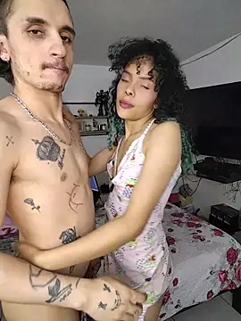 TheKing6ix9ine69 online show from 07-04-26, 02:12