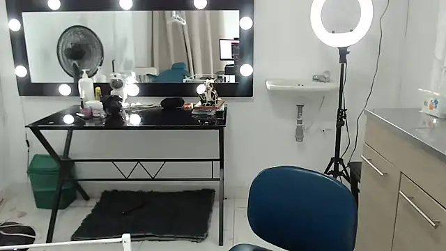 keyla-sensual online show from 03-17-26, 11:30