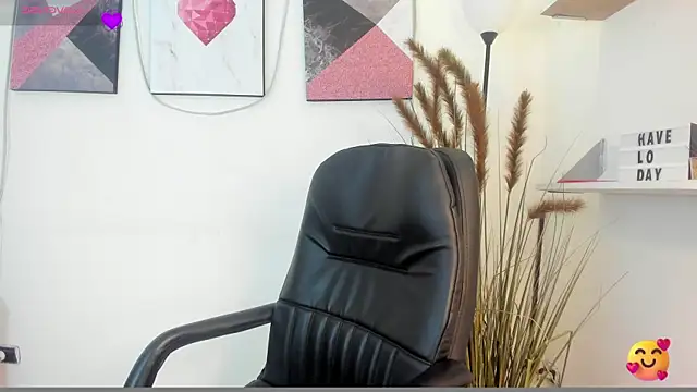 lanna bx online show from 01-24-25, 07:07