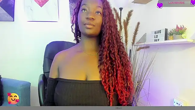 lanna bx online show from 02-06-25, 07:40