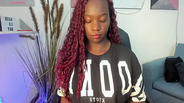 lanna bx online show from 02-07-25, 07:06