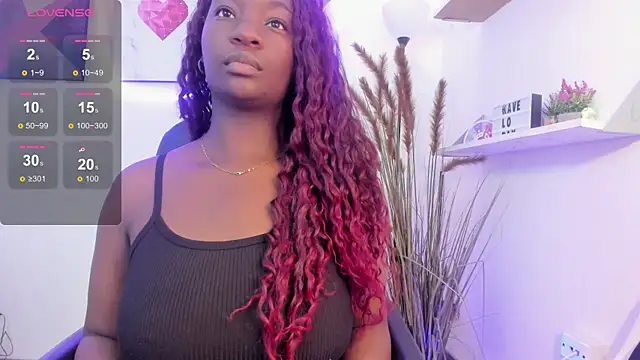 lanna bx online show from 02-11-25, 07:05