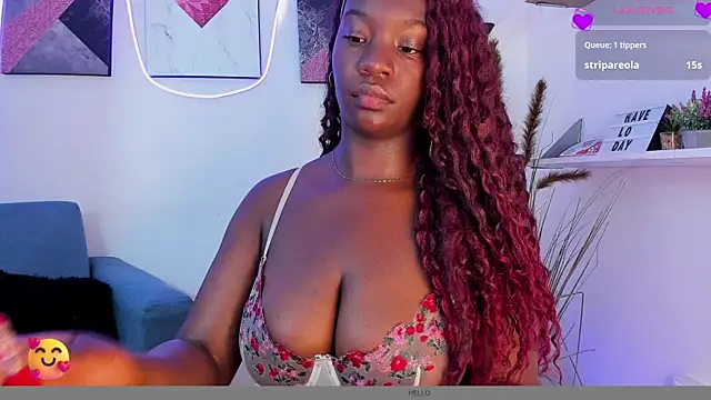 lanna bx online show from 02-21-25, 10:15