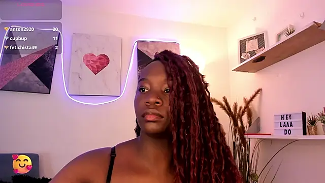 lanna bx online show from 03-22-25, 07:20