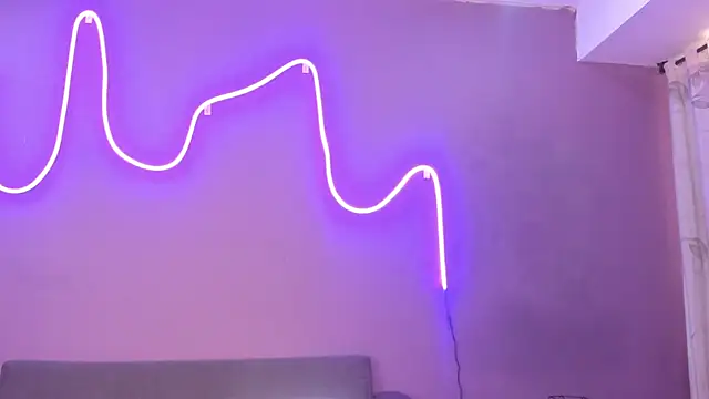 lanna bx online show from 09-14-25, 04:39