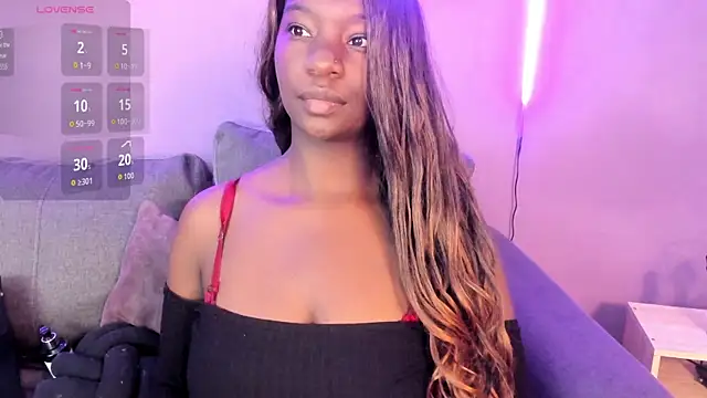 lanna bx online show from 09-22-25, 07:27