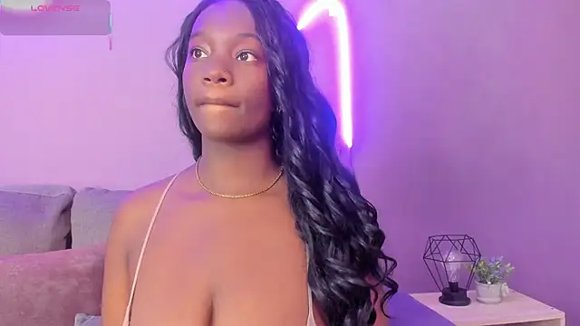 lanna bx online show from 10-10-25, 07:13