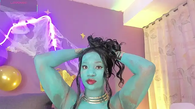 lanna bx online show from 10-11-25, 08:07