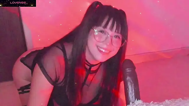 GalaxGnn  online show from 01-10-25, 12:27