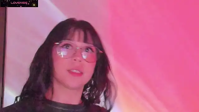 GalaxGnn  online show from 02-25-25, 01:41