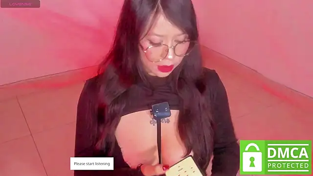 GalaxGnn  online show from 05-10-26, 05:12