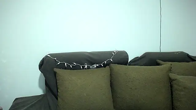 sara winehouse1 online show from 12-16-24, 03:08