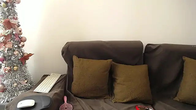 sara winehouse1 online show from 01-07-25, 04:27