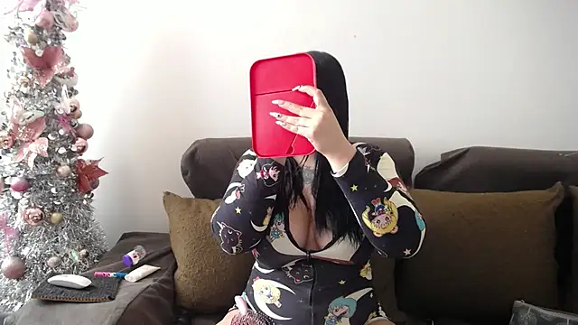 sara winehouse1 online show from 01-10-25, 01:52