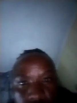 Snapshot of Sunbeam11 chatting on 02-22-26, 02:45 Sunbeam11 online show from 02-22-26, 02:45